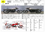 �������� �� ������ �������� Yamaha Renaissa 1996 ���� 1